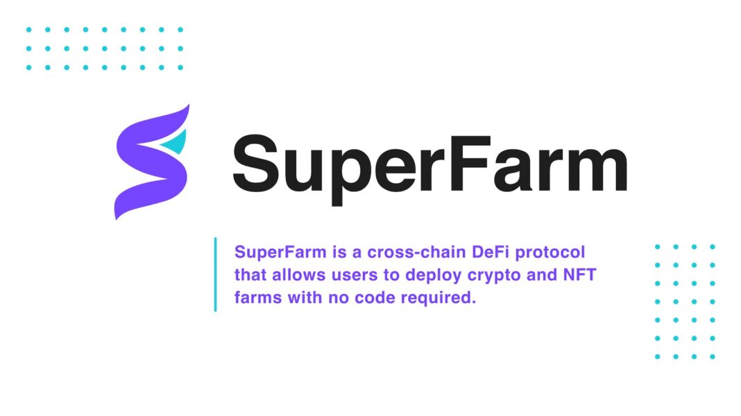 where to buy super farm crypto